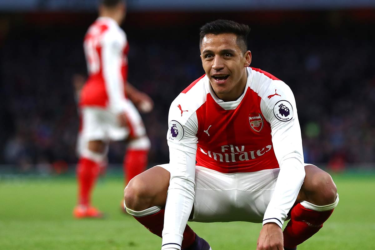 开云体育-包含阿森纳内部会议纪要流出——今夜遗憾出局;中超使命明确;阵容厚度经受考验的词条