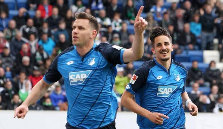 爱游戏-冲刺阶段突围战来临；山东男篮围绕德国杯完成体检；更衣室稳定；赛程密集仍需轮换的简单介绍